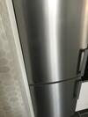 Apartamento G�vle Pendlarl�genheter
