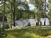 Holiday Home H�rnborgsv�gen