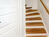 Holiday Home H�rnborgsv�gen