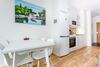 Apartdirect Link�ping Arena