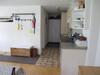 Apartment Helene