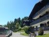Apartamento R�gina B5