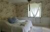 Four-bedroom Holiday Home In Malmkoping
