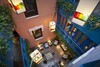 Aparthotel Suites Gran V�a 44