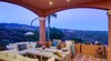 Hotel Marbella Heights