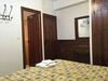 Hostal Bronce