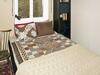 Holiday Home �rnbr�kenstigen