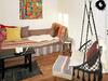 Holiday Home �rnbr�kenstigen