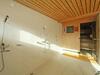 Apartment Guardaval (utoring).41