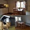 Sel�ter Camping