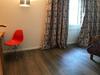 Apartamento Suite Residence Seehof