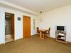 Apartamento Jenatsch (utoring) 1
