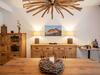 Apartamento Jenatsch (utoring) 1