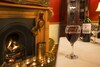 Hostal De Ark Guest House
