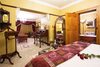 Hostal De Ark Guest House