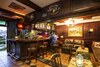 Hostal De Ark Guest House