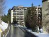 Apartment Allod-park.18
