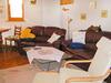 Apartment Dhaulagiri