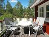 Holiday Home Lommebergsv�gen