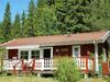 Holiday Home Lommebergsv�gen