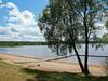 Holiday Home Lommebergsv�gen