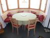 Apartamento Dorfstrasse 7/41