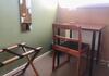 Albergue Selmas Hytt Och Salong