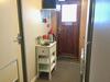 Albergue Selmas Hytt Och Salong