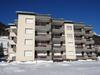 Apartamento Sunnmatt S�d 233
