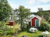 Holiday Home L�vudden