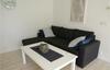 Two-bedroom Holiday Home In Varnamo