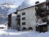 Apartment Am D�rrbach 6/624