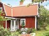 Holiday Home Smedstorpet-bj�rkhult