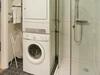 Holiday Home Sp�ngaviksbacken