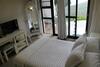 Apartamento 387 Bushbuck