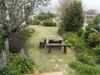 Apartamento Danie De Jager Self Catering Unit
