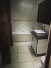 Hostal Rose Garden Overnight Stay