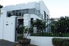 Bed & Breakfast Paarl Mountain Lodge