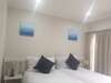 Bed & Breakfast Paarl Mountain Lodge