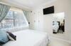 Hostal King Guest Lodge