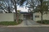 Hotel Hudson House