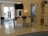Bed & Breakfast Andante Lodge
