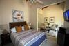 Bed & Breakfast Andante Lodge