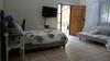 Apartment 1233 On Webb