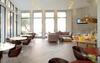 Hotel The Lakes Boutique Lodge