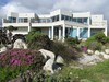 Hostal Belle Mer Guest House