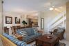Crayfish Self Catering Apartment