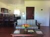 Fraaigelegen Farm Tulbagh
