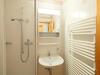 Apartamento Snowbird