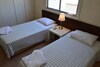 Residencia Lordos Hotel Apartments